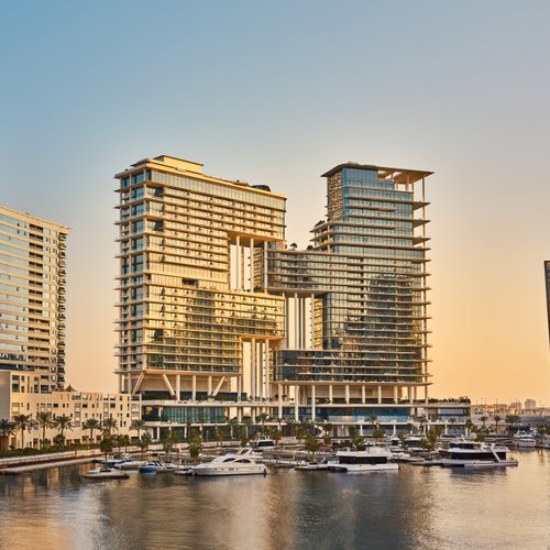 Dorchester Hotel & Suites, Miami Beach – Updated 2024 Prices